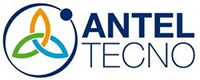 logo Anteltecno